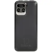 Rivacase Powerbank Va2511 10.000mah
