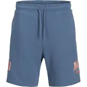 Jack & Jones Short De Treino Kane Detroit