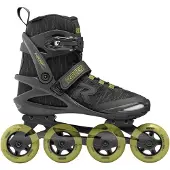 Roces Patins Em Linha Warp Thread Tif