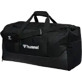 Hummel Bolsa Duffle Lead