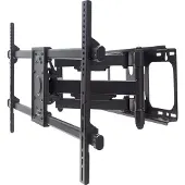 Manhattan Suporte De Tv 37-75´´ Max 75kg