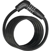ABUS Cadeado De Cabo Numero 5510c