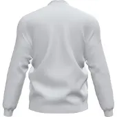 Joma Casaco Combi