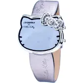 Chronotech Relógio Feminino Ct7104l-22