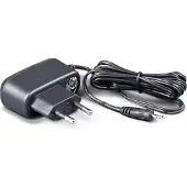 Midland Carregador Mw904