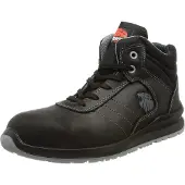 U Power Botas De Segurança Henry