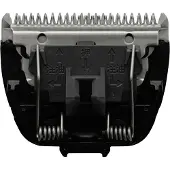 Panasonic Cabeça De Barbear Wer 9615 Y1361