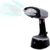 Camry Ferro De Viagem A Vapor Garment Cr 5033