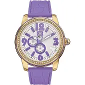 Marc ecko Relógio E13544g4
