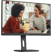 AOC Monitor 27e3qaf 27´´ Fhd Ips Wled 144hz