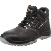U Power Botas De Segurança Reptile