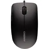 Cherry Rato Mc 2000