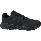 Adidas Sapatilhas Galaxy 6