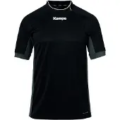 Kempa Camiseta De Manga Curta Prime