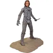 Dark Horse Figura Dune Lady Jessica 23 Cm