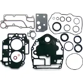 Athena Kit Completo De Juntas P600485850016