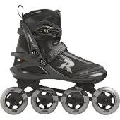 Roces Patins Em Linha Pic Tif