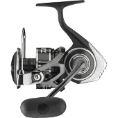 Daiwa Carretel De Jigging Bg Mq 2020