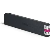 Epson Cartucho De Tinta T8583 Xxl
