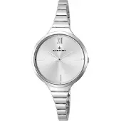 Radiant Relógio Feminino Ra459201