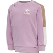 Hummel Moletom Anju