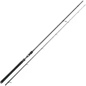 Westin Cana Spinning W3 Powershad