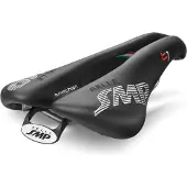 Selle Smp Selim T1