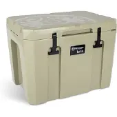 Petromax Refrigerador Portátil Rígido Cool Box 50l