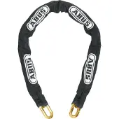 ABUS Cadeado De Corrente 8ks