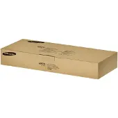 Samsung Toner Caixa De Resíduos Samsung Clt-w809