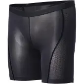 BBB Calções De Camada De Base Innershorts