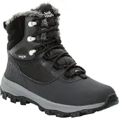 Jack Wolfskin Botas De Alpinismo Everquest Texapore High