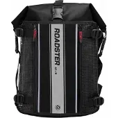 FeelFree Saco Seco Roadster 15l
