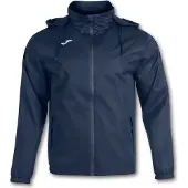 Joma Casaco Trivor
