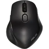 Asus Rato Sem Fio Mw203 2400 Dpi