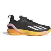 Adidas Tênis Para Saibro Adizero Cybersonic