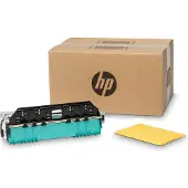 HP Depósito B5l09a
