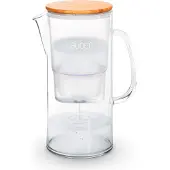 Lauben Jarro Purificador De água 32gw