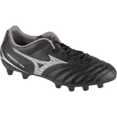 Mizuno Chuteiras De Futebol Monarcida Neo Iii Select