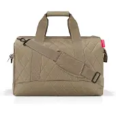 Reisenthel Bolsa Allrounder L