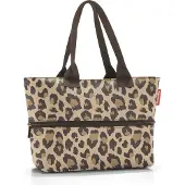 Reisenthel Bolsa Shopper Shopper E1 12-18l