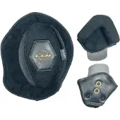 Cgm Almofadas Para Bochechas 801v Ebi