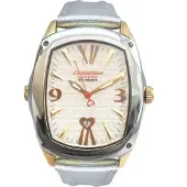 Chronotech Relógio Ct7696m-11