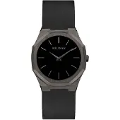 Millner Relógio Feminino Oxfordsportne Quartz 40 Mm