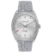 Jason Hyde Relógio Feminino Jh20000
