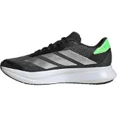 KRF Patins Em Linha B Frs First New