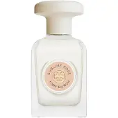 Tory Burch perfume Sublime Rose EDP 90 ml