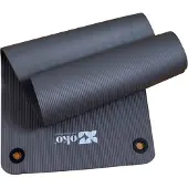 Oko Fitness Tapete