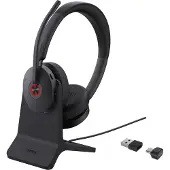 Yealink Fone De Ouvido Bh74