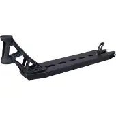 Striker Plataforma De Scooter Aether 490mm